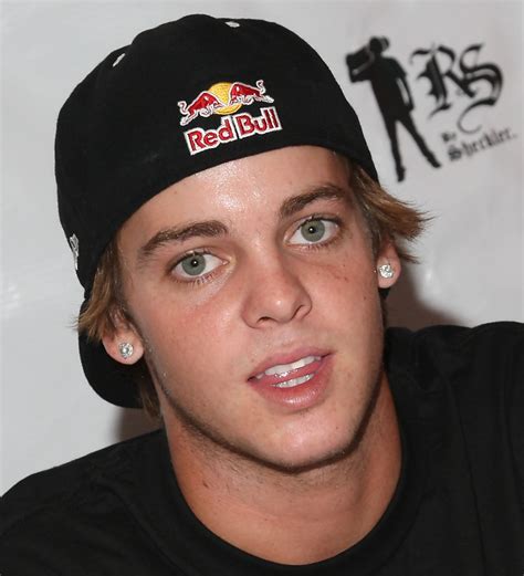 ryan sheckler|where is ryan sheckler now.